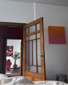 Instagram post by @shanikahillocks