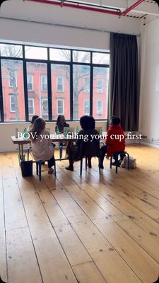 Instagram post by @shanikahillocks