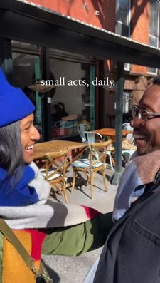 Instagram post by @shanikahillocks