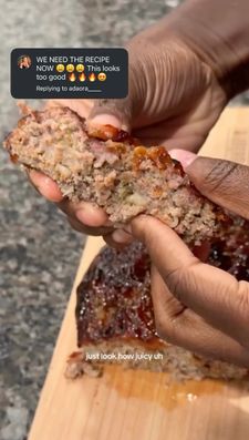 Instagram post by @shantheleo