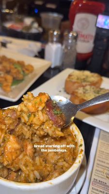 Instagram post by @shantheleo