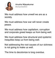 Instagram post by @shantiwithin