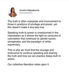 Instagram post by @shantiwithin