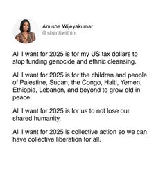 Instagram post by @shantiwithin