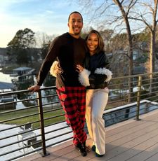 Instagram post by @shardaeorr