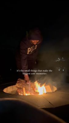 Instagram post by @shardaeorr