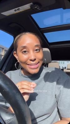 Instagram post by @shardaeorr