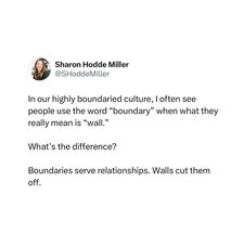 Instagram post by @sharonhmiller