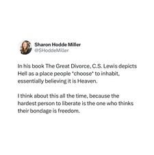 Instagram post by @sharonhmiller