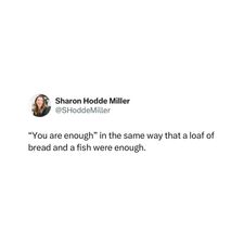 Instagram post by @sharonhmiller