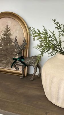 Instagram post by @sharpesouthernhome