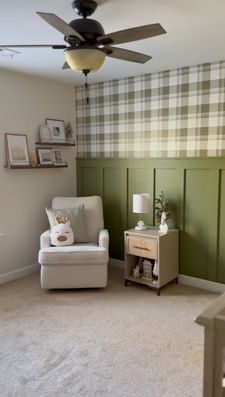 Instagram post by @sharpesouthernhome