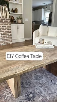 Instagram post by @sharpesouthernhome