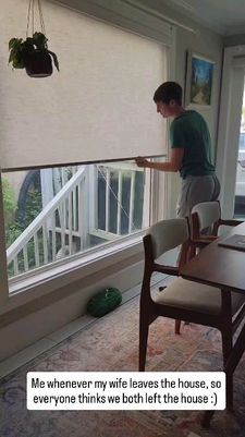 Instagram post by @shawnamarie20