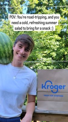 Instagram post by @shawnamarie20