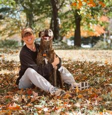 Instagram post by @shawnamarie20