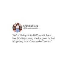Instagram post by @shawnamarie___
