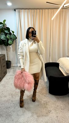 Instagram post by @shaynicole.xo