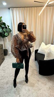 Instagram post by @shaynicole.xo
