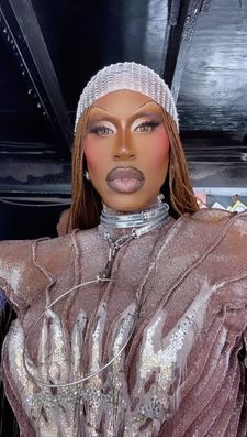 Instagram post by @sheacoulee