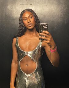 Instagram post by @sheacoulee