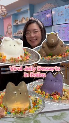 Instagram post by @shefliesfromdallas