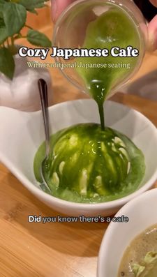 Instagram post by @shefliesfromdallas