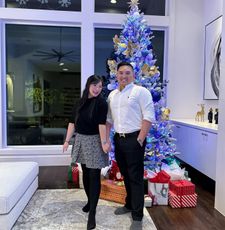 Instagram post by @shefliesfromdallas