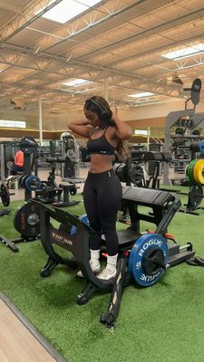 Instagram post by @sheilaabdul
