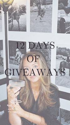 Instagram post by @shelbyannbell