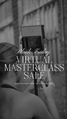 Instagram post by @shelbyannbell