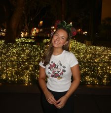 Instagram post by @shelbyannbell