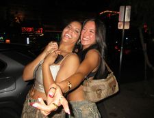 Instagram post by @shelbywilfong