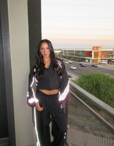 Instagram post by @shelbywilfong