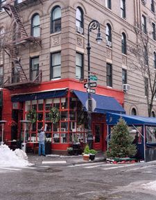 Instagram post by @shelleyhoh_