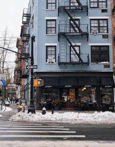 Instagram post by @shelleyhoh_