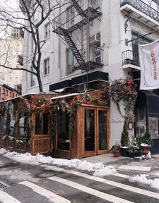 Instagram post by @shelleyhoh_