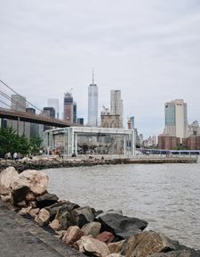 Instagram post by @shelleyhoh_