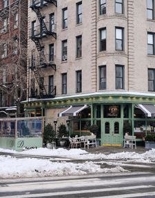 Instagram post by @shelleyhoh_