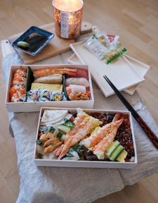 Instagram post by @shelleyhoh_