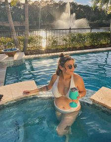 Instagram post by @shenksforthememories