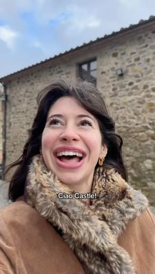 Instagram post by @shesthetea