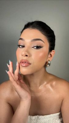 Instagram post by @shimaabeauty