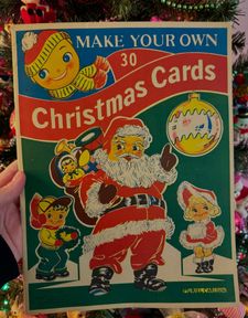 Instagram post by @shinybritedoggo