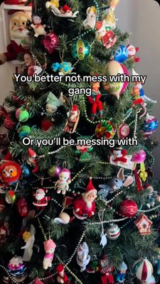 Instagram post by @shinybritedoggo