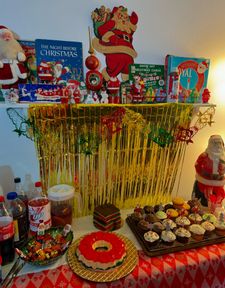 Instagram post by @shinybritedoggo