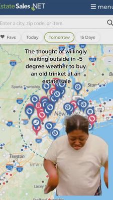 Instagram post by @shinybritedoggo