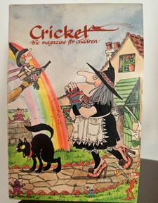 Instagram post by @shinybritedoggo