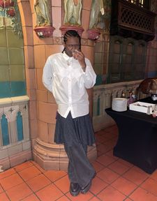 Instagram post by @shloob