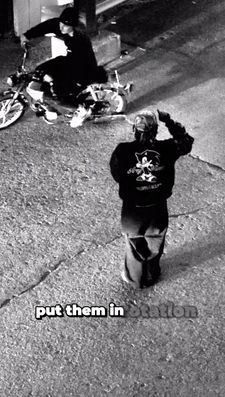 Instagram post by @shloob